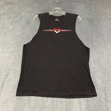 Canotta Nike Mountain View