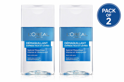 Oreal paris truccante - l'oreal,