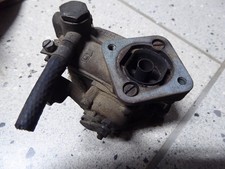 Fiat 500 carburatore weber - 500,