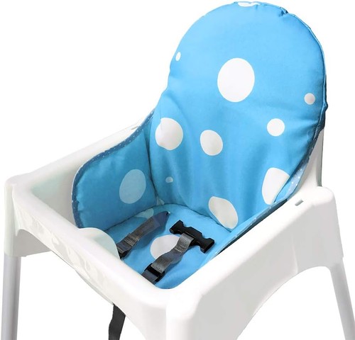 Cuscino coprisedile per - cuscino,