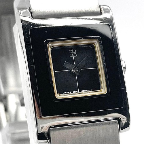 Orologio yves saint laurent - yves,