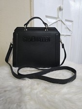 Borsa a tracolla Steve Madden