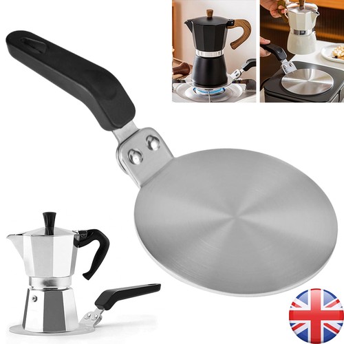 Per bialetti moka piastra - per,