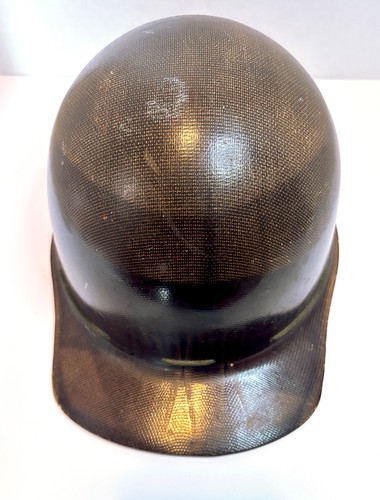 Cappello rigido vintage - , msa