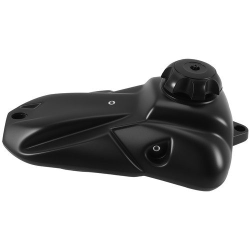 Serbatoio moto per 125cc 150cc - serbatoio,
