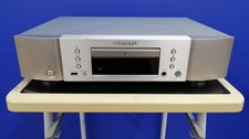 Marantz CD6005 Lettore CD, DAC