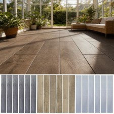 36 pezzi impermeabile PVC