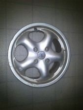 AUDI CERCHI IN LEGA R15 4 FORI