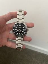 *senza tariffe* Seiko Mini