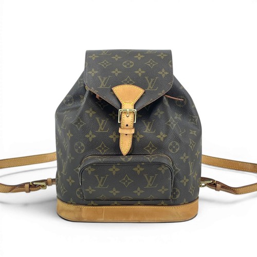 Zaino originale louis - originale,