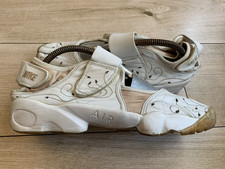 Vintage 2005 NIKE AIR RIFT