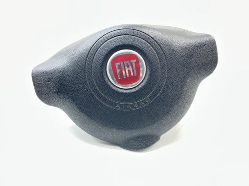 Airbag volante per - airbag, fiat