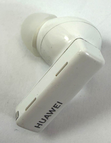 Originale huawei freebuds - huawei, pro
