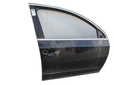 PORTA PORTIERA ANTERIORE