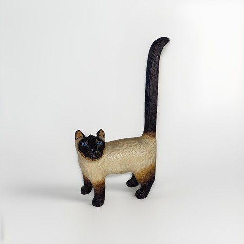 Vintage tyber katz united - vintage,