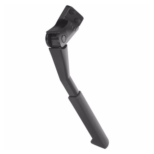Cavalletto scott syncros - cavalletto,