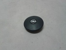 Tappo clacson sterzo opel - tappo,