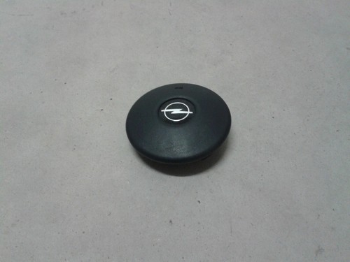 Tappo clacson sterzo opel - tappo,