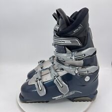 Scarpone da sci invernale