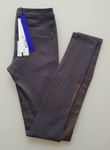 Demoo parkchoonmoo pantaloni - demoo,