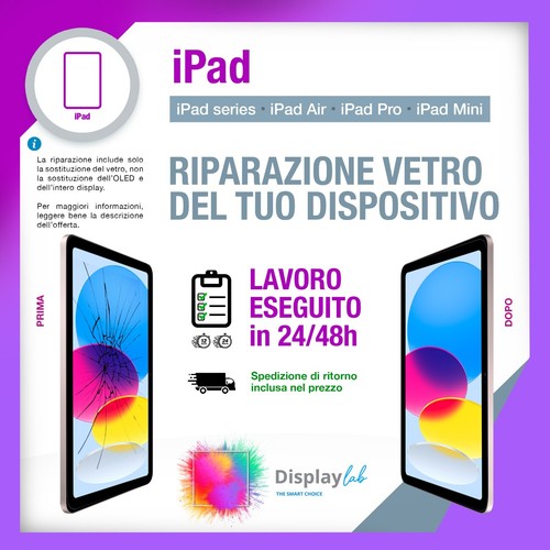 Cambio sostituzione vetro - cambio,