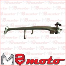Cavalletto Laterale Yamaha YZF R6 06>10 2006 - 2010
