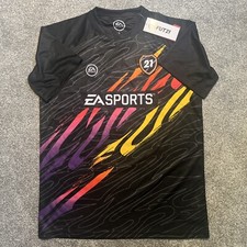 FIFA 21 - FUT21 Maglietta