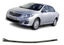 NUOVO PER TOYOTA COROLLA