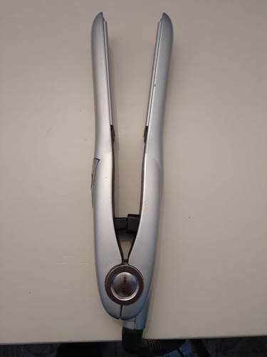 Piastra imetec salon expert - piastra,