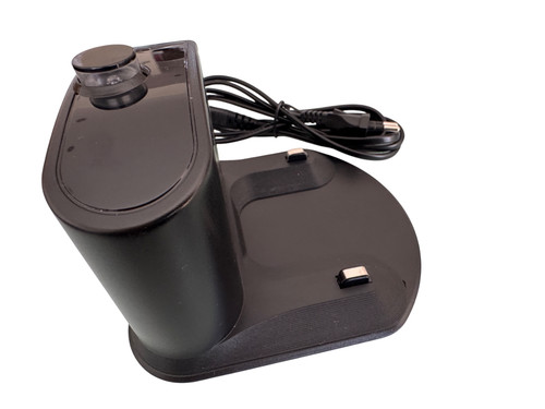 Base carga para - de, roomba