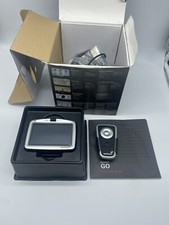 TOMTOM GO 910 Bluetooth Car