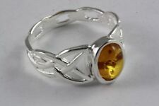 Design Ambra Nodo Celico