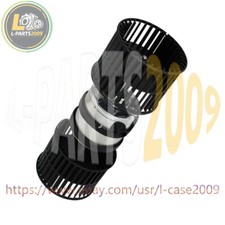 AN51500-10770 per motore