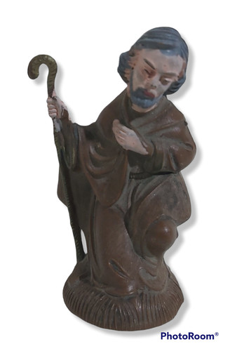 74275 pastorello presepe - 74275,