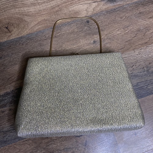 Borsa pochette vintage lewis - borsa,