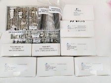 PerkinElmer CHNS/O Kit