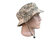 Cappello Panama Tattico