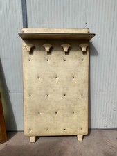 ATTACCAPANNI DI DESIGNE