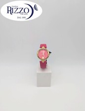 Orologio Versace versus quarzo