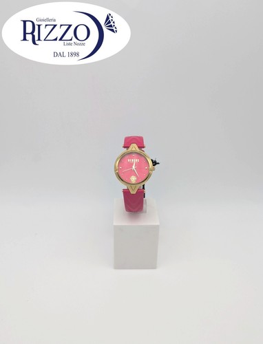 Orologio versace versus quarzo - orologio,