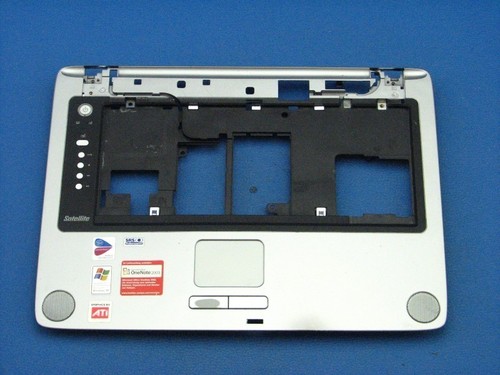 Coperchio superiore toshiba - superiore,