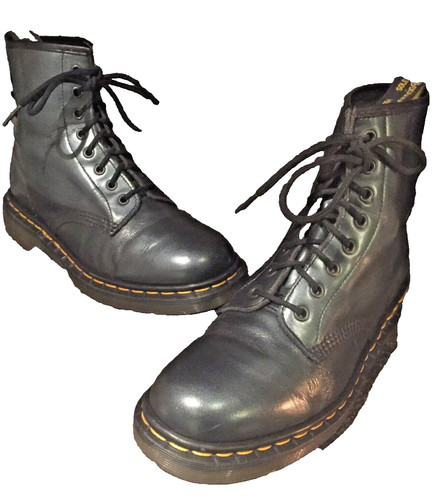 Stivali martens 1460 in - martens,