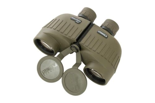 Steiner 7x50 binocolo
