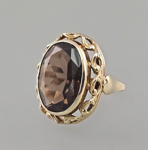 9425130 333er anello oro - a-9425130,