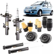 KIT AMMORTIZZATORI COMPLETO