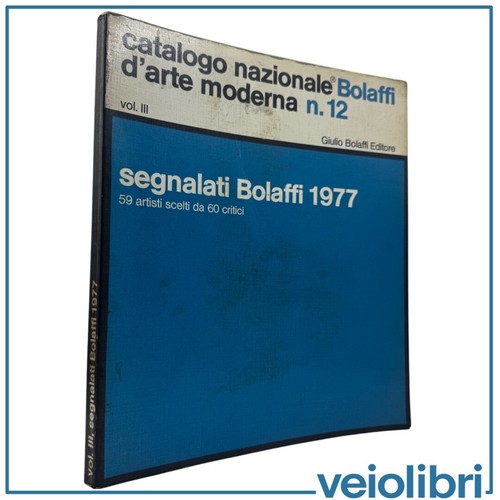 Catalogo nazionale bolaffi - nazionale,