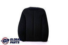 Bmw f20 f30 - sedile, destro