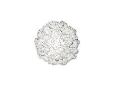 Lampada a soffitto Clizia