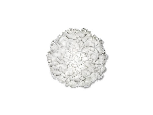 Lampada soffitto clizia - lampada, a