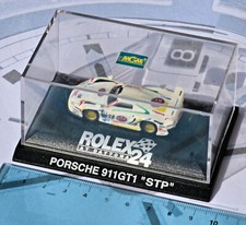 Rarissimo Modellino Porsche